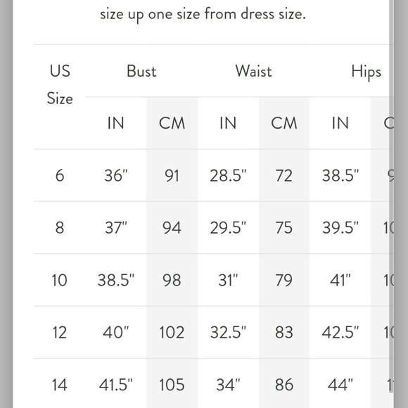 NWT Miracle Suit Escape One Piece - Picture 6 of 6